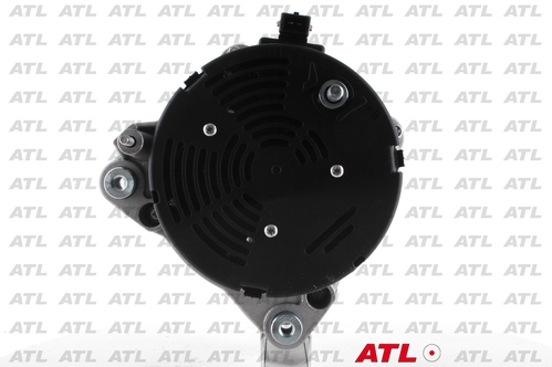 Alternátor ATL Autotechnik